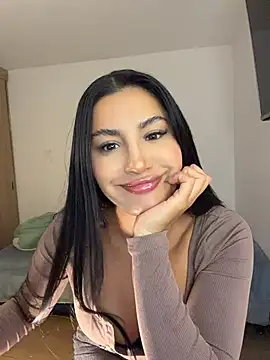 Snapshot of Kimm_khalifa chatting on July 2026 01:56:01 AM Kimm khalifa online show from July 2026 01:56:01 AM