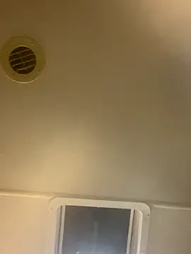 Snapshot of SinSoft58450 chatting on September 2025 11:21:01 AM SinSoft58450 online show from September 2025 11:21:01 AM