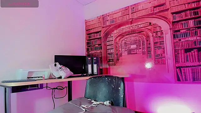 caribbean passion  online show from March 2026 11:22:02 AM