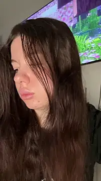 Kimi Ass online show from March 2026 10:09:02 AM