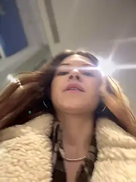 Times  Square online show from December 2024 09:13:01 AM