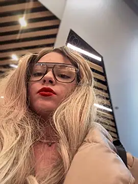 Times  Square online show from December 2024 11:23:02 AM