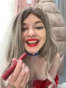 Times  Square online show from December 2024 11:10:01 AM