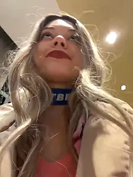 Times  Square online show from December 2024 05:12:02 AM