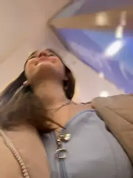 Times  Square online show from January 2025 09:05:01 AM