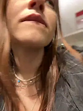 Times  Square online show from January 2025 07:11:02 AM