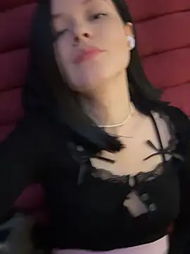 Times  Square online show from February 2025 10:24:02 AM