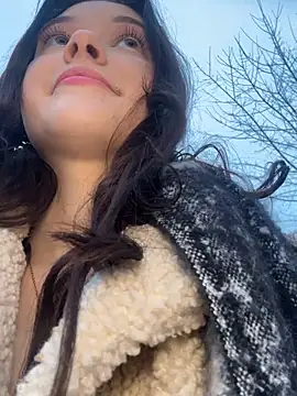 Times  Square online show from February 2025 05:09:01 AM