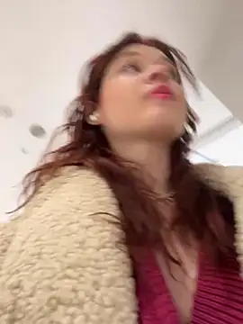 Times  Square online show from March 2025 08:27:01 AM