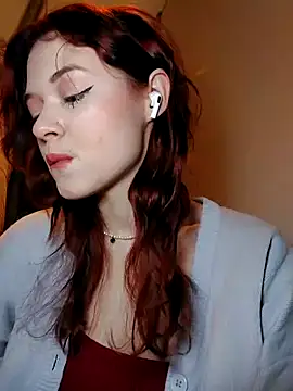 Times  Square online show from March 2025 05:11:01 AM