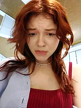 Times  Square online show from March 2025 08:13:02 AM