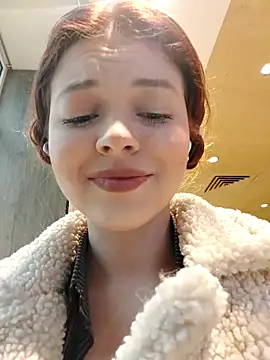 Times  Square online show from March 2025 04:08:02 AM