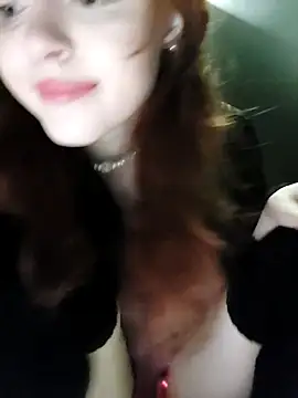 Times  Square online show from March 2025 08:17:01 AM