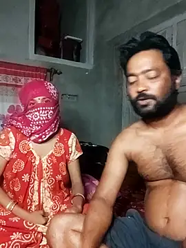 Young couple143 online show from December 2025 09:36:01 AM