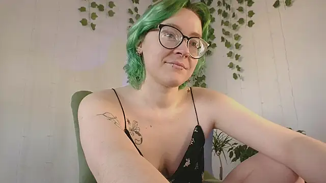 alisahug online show from January 2025 07:05:01 AM