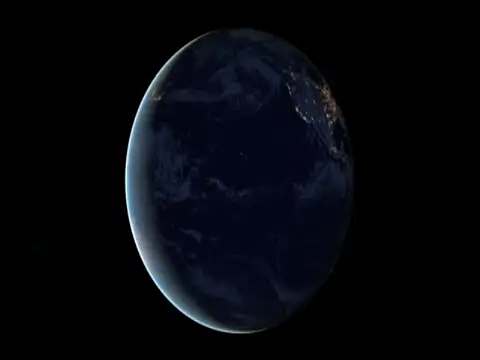 Snapshot of streamy_test11 chatting on October 2025 01:30:01 PM streamy test11 online show from October 2025 01:30:01 PM
