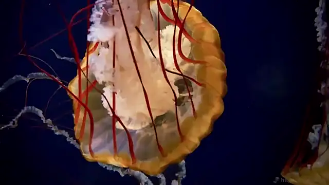 streamy test11 online show from October 2025 10:36:01 AM