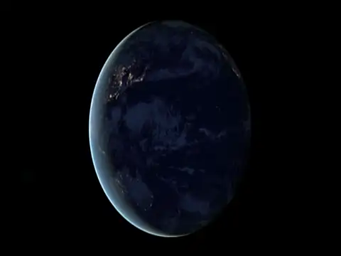 streamy test11 online show from March 2026 07:35:02 AM