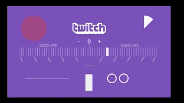 Snapshot of streamy_test11 chatting on June 2026 02:14:01 PM streamy test11 online show from June 2026 02:14:01 PM