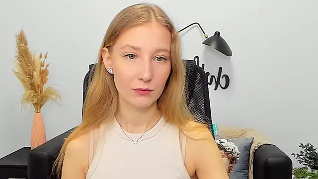 LolaWilsons online show from March 2025 06:14:02 AM