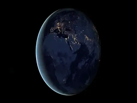 streamy test12 online show from March 2026 08:51:01 AM