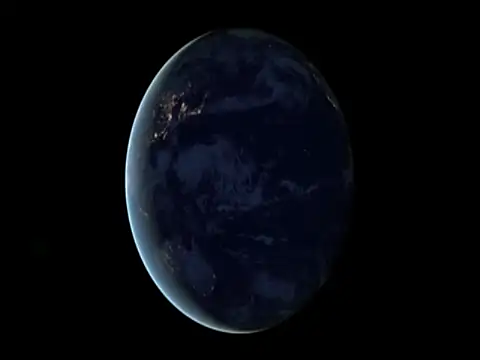 streamy test13 online show from January 2025 08:41:01 AM