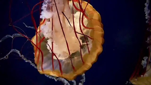 streamy test13 online show from October 2025 10:22:02 AM