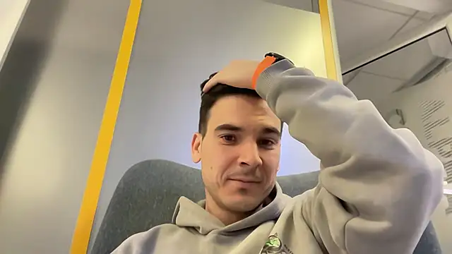 streamy test13 online show from February 2026 03:52:01 PM