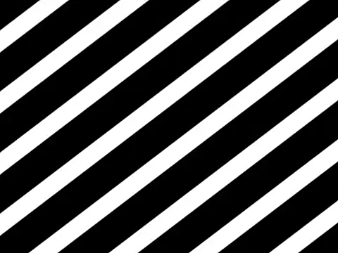 streamy test13 online show from March 2026 03:50:01 PM