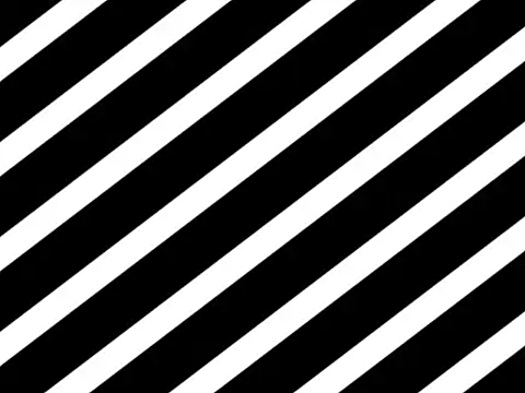streamy test13 online show from July 2026 09:44:01 AM