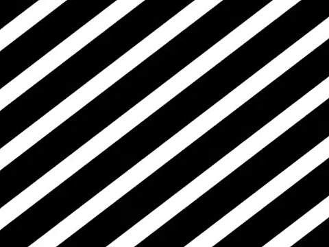 streamy test13 online show from July 2026 11:58:02 AM