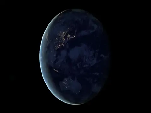 streamy test15 online show from February 2025 08:14:01 AM