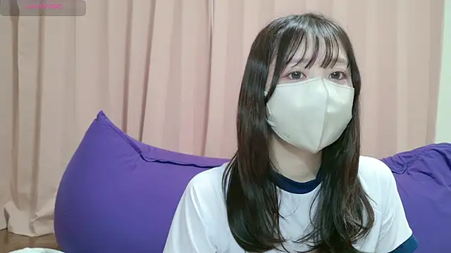 sara-a-jp online show from January 2025 05:58:01 AM