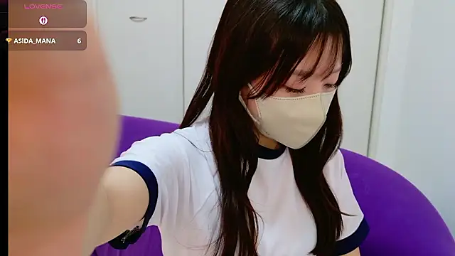 sara-a-jp online show from December 2025 03:02:02 AM