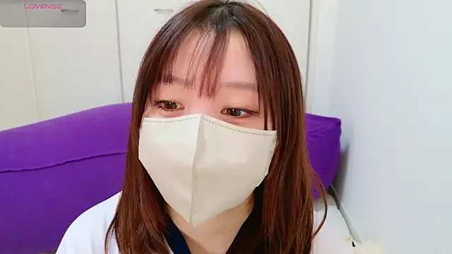 sara-a-jp online show from February 2026 02:28:01 AM