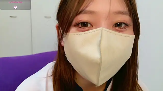 Snapshot of sara-a-jp chatting on June 2026 03:05:02 AM sara-a-jp online show from June 2026 03:05:02 AM