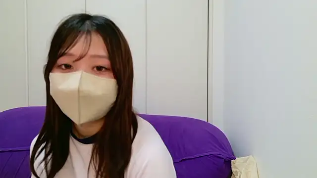 Snapshot of sara-a-jp chatting on June 2026 03:04:01 AM sara-a-jp online show from June 2026 03:04:01 AM
