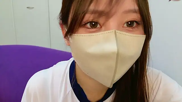 Snapshot of sara-a-jp chatting on June 2026 02:56:02 AM sara-a-jp online show from June 2026 02:56:02 AM