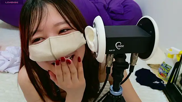 Snapshot of sara-a-jp chatting on July 2026 03:23:01 AM sara-a-jp online show from July 2026 03:23:01 AM