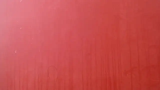 Freyja eter online show from January 2026 07:38:02 PM