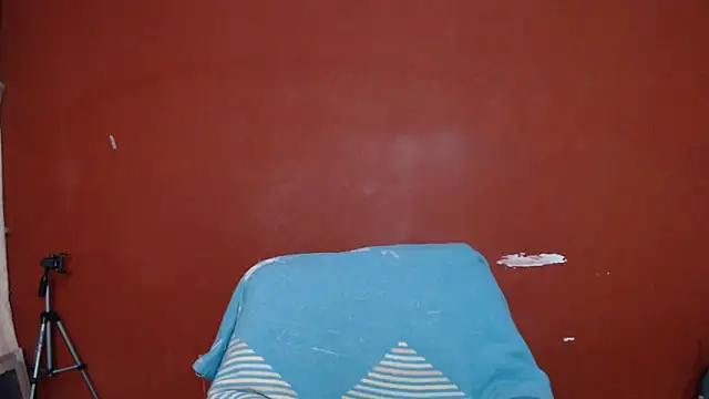 Snapshot of Freyja_eter chatting on February 2026 12:29:02 AM Freyja eter online show from February 2026 12:29:02 AM