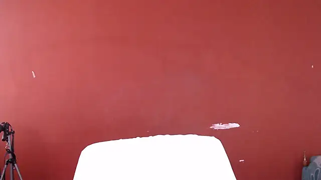 Snapshot of Freyja_eter chatting on February 2026 09:57:02 PM Freyja eter online show from February 2026 09:57:02 PM