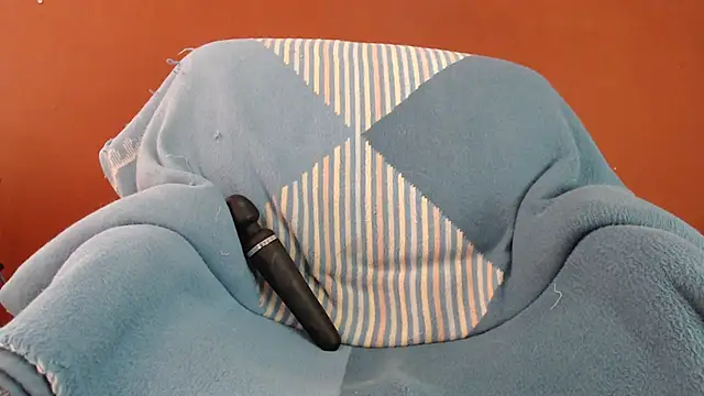 Freyja eter online show from March 2026 11:39:01 AM