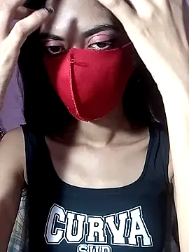 Snapshot of priyasexy1100 chatting on September 2025 12:37:02 PM priyasexy1100 online show from September 2025 12:37:02 PM