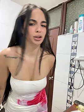 gabyaridi online show from January 2025 02:41:01 AM