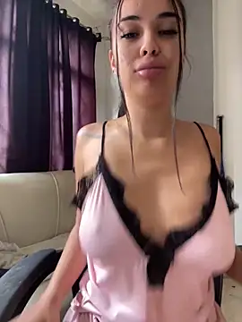 gabyaridi online show from February 2025 02:24:01 PM