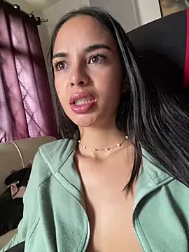 gabyaridi online show from March 2025 01:39:01 PM