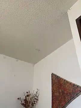 gabyaridi online show from September 2025 05:47:02 PM