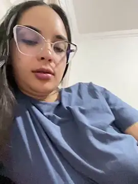 gabyaridi online show from February 2026 03:10:02 AM