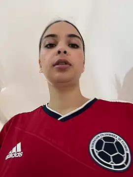 gabyaridi online show from July 2026 03:51:01 PM
